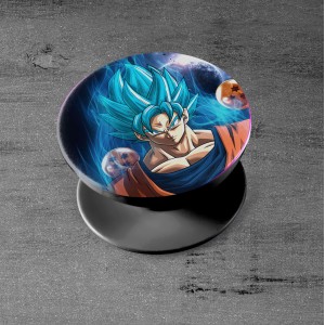 PopSocket Dragon ball 04